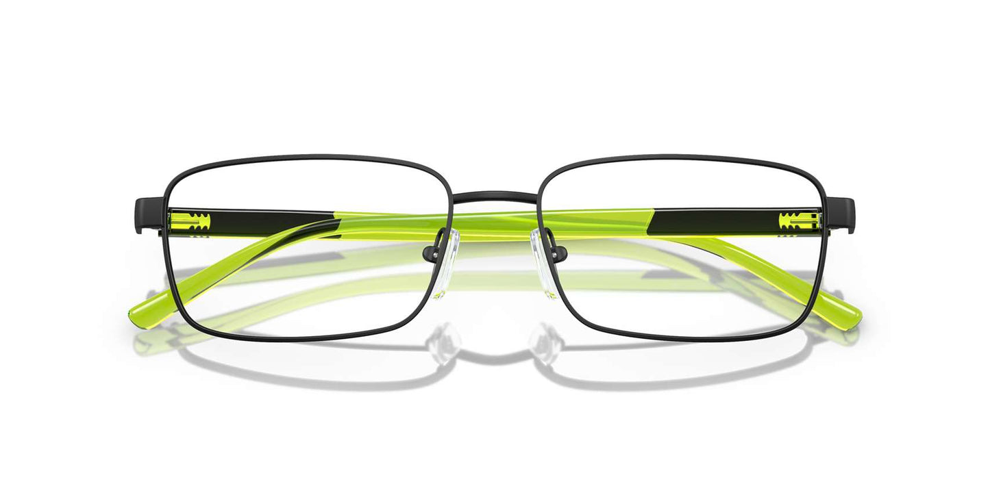 Armani Exchange AX 1050 6119