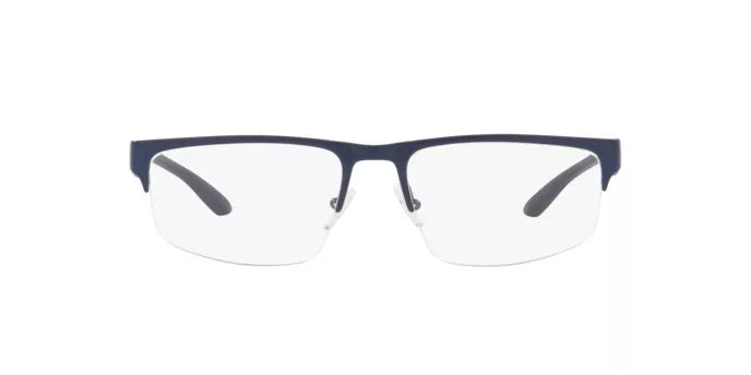 Armani Exchange AX 1054 6099