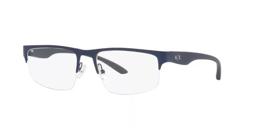 Armani Exchange AX 1054 6099