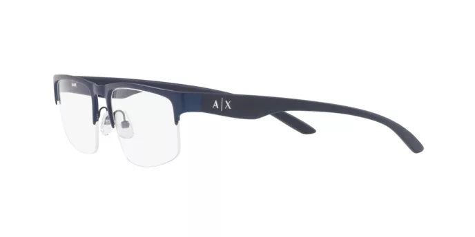 Armani Exchange AX 1054 6099