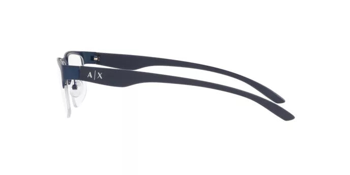 Armani Exchange AX 1054 6099