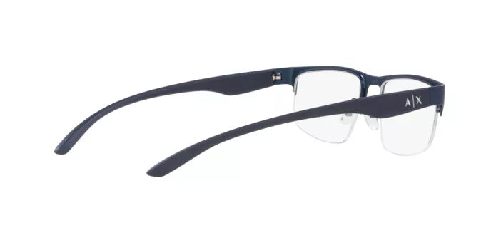 Armani Exchange AX 1054 6099