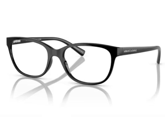 Armani AX 3037 8158