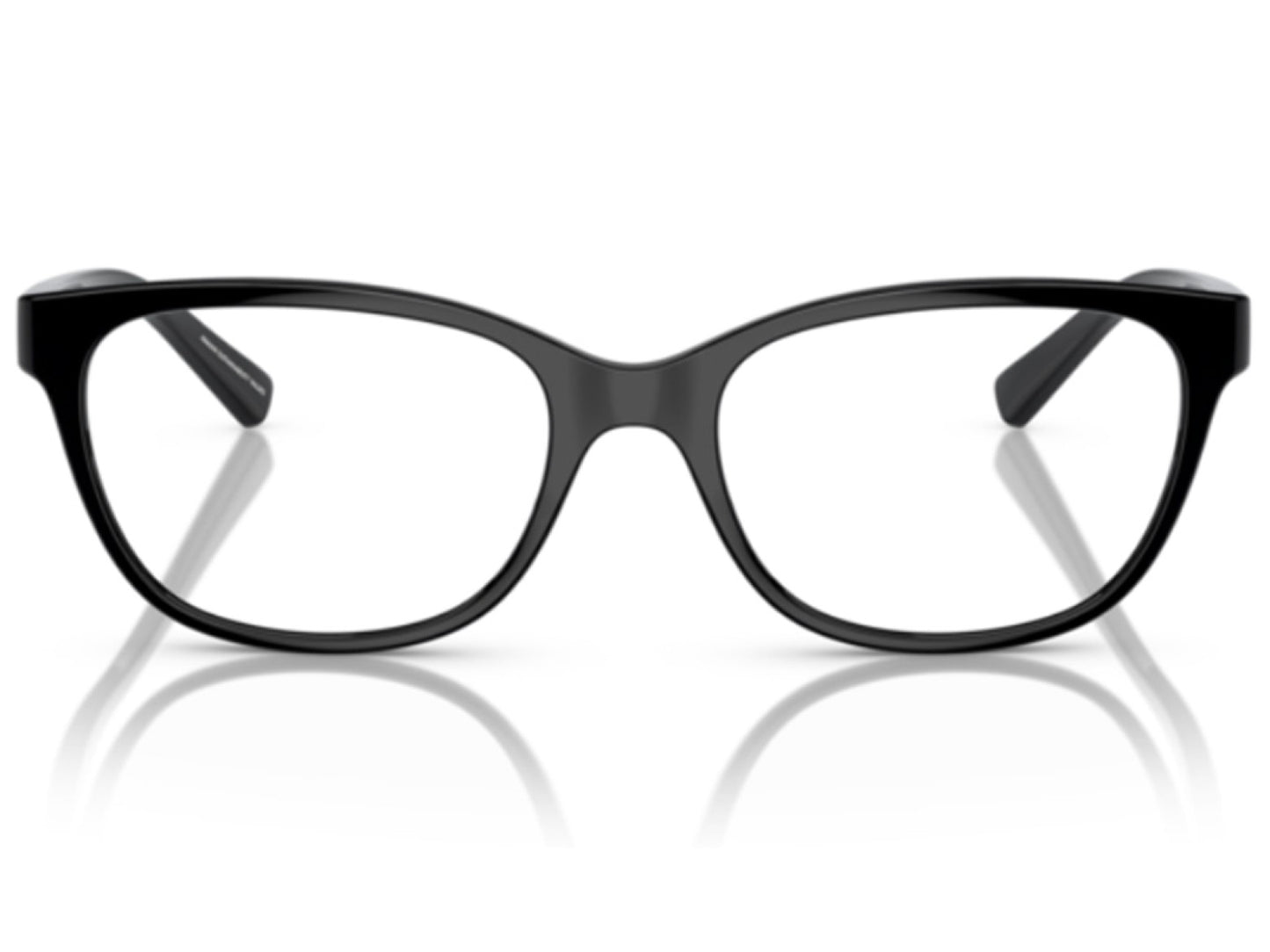 Armani AX 3037 8158