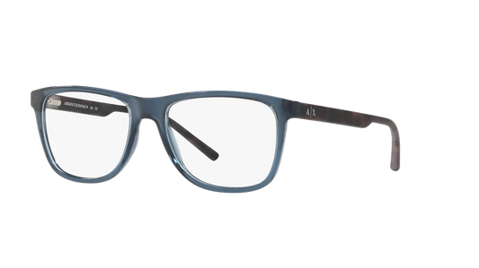 Armani Exchange AX 3048