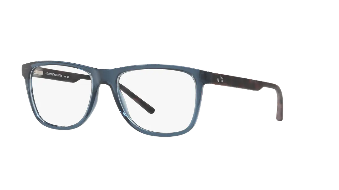 Armani Exchange AX 3048