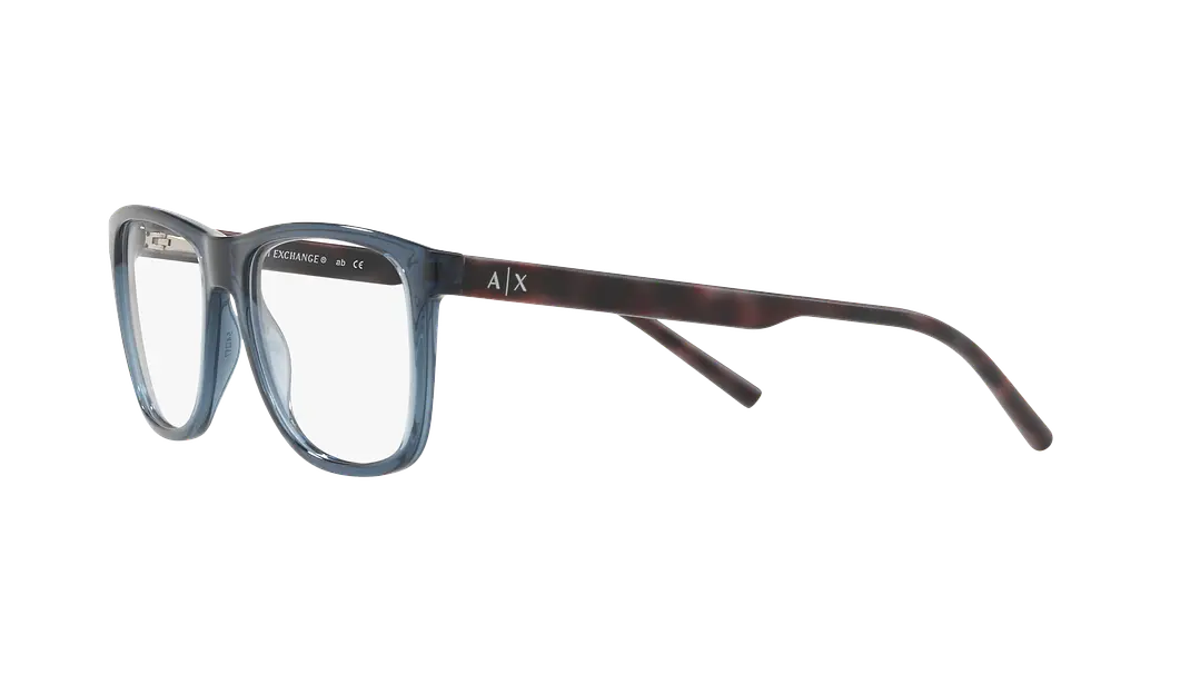 Armani Exchange AX 3048