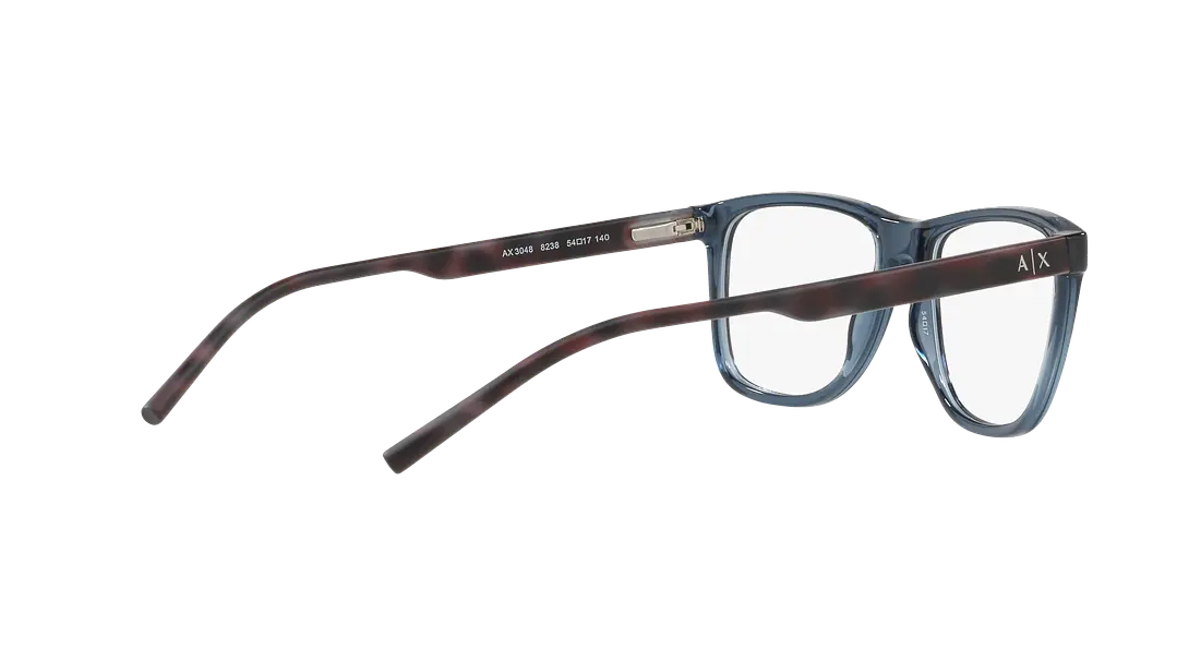 Armani Exchange AX 3048