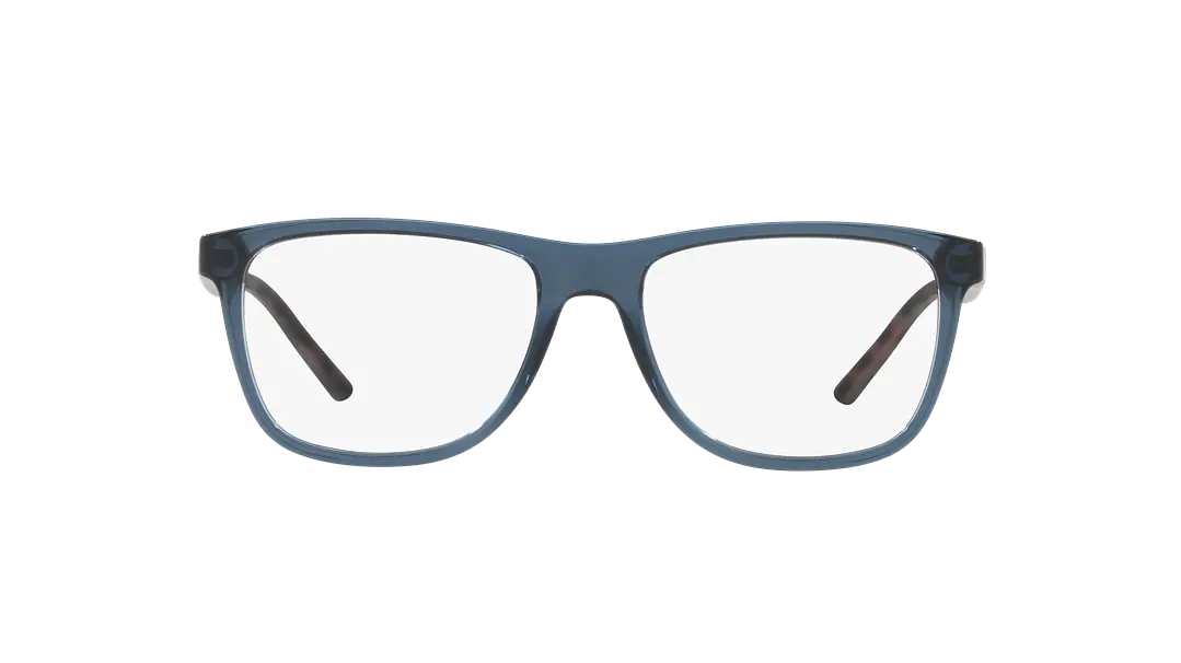 Armani Exchange AX 3048