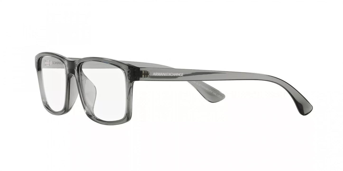 Armani Exchange AX 3083U 8239