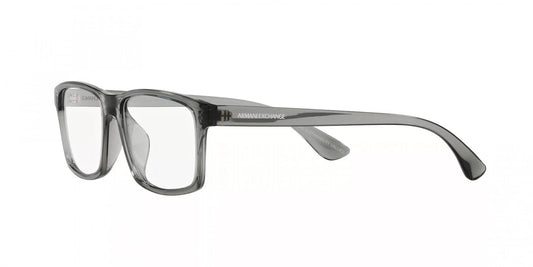 Armani Exchange AX 3083U 8239