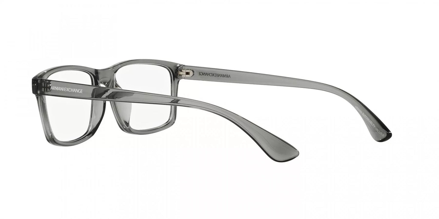 Armani Exchange AX 3083U 8239
