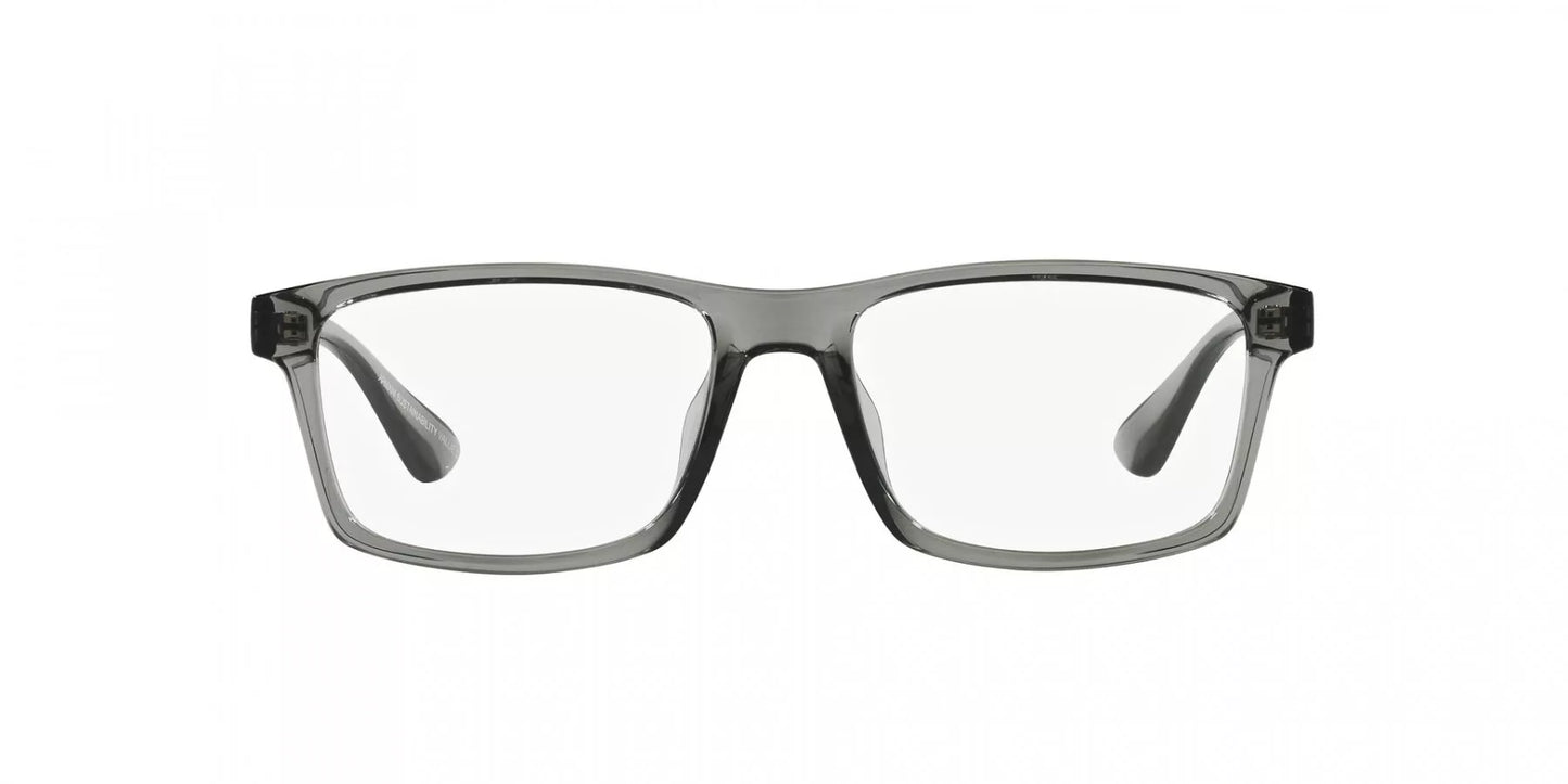 Armani Exchange AX 3083U 8239