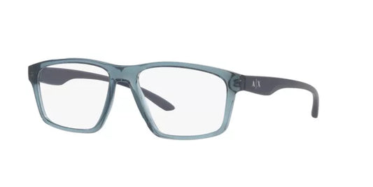 Armani Exchange AX 3094