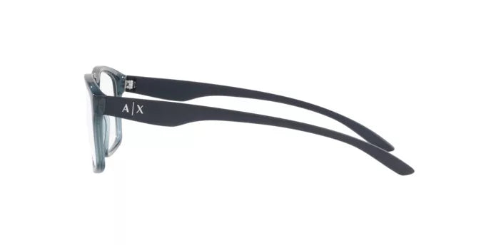 Armani Exchange AX 3094