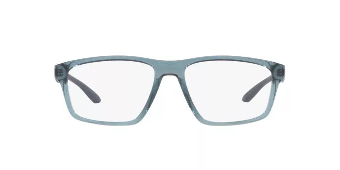 Armani Exchange AX 3094