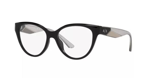 Armani AX 3096U 8158