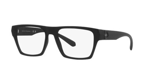 Armani Exchange AX 3097