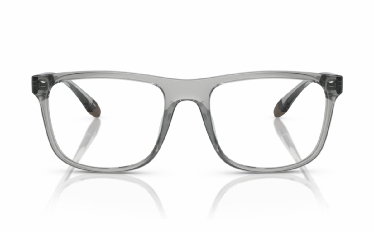 Armani Exchange AX 3101U