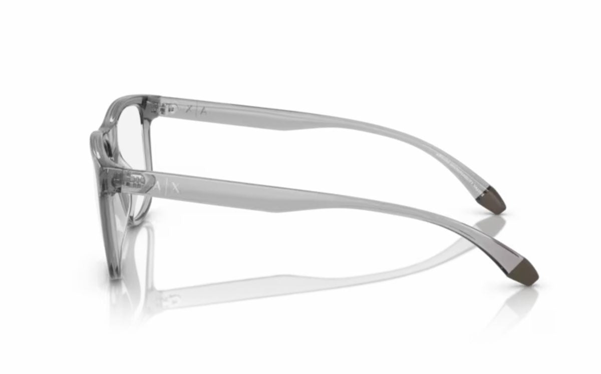 Armani Exchange AX 3101U