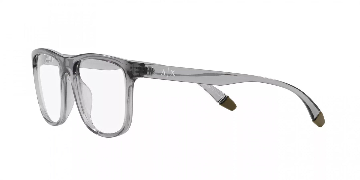 Armani Exchange AX 3101U