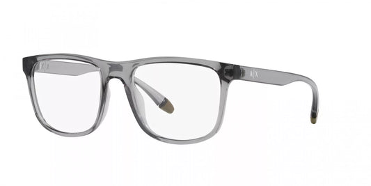 Armani Exchange AX 3101U