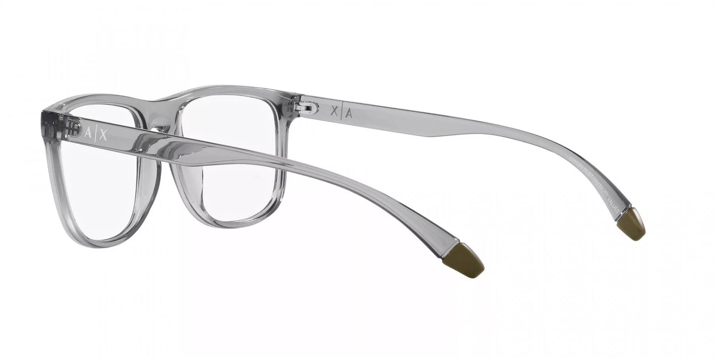 Armani Exchange AX 3101U