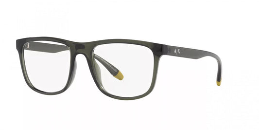 Armani Exchange AX 3101U 8341