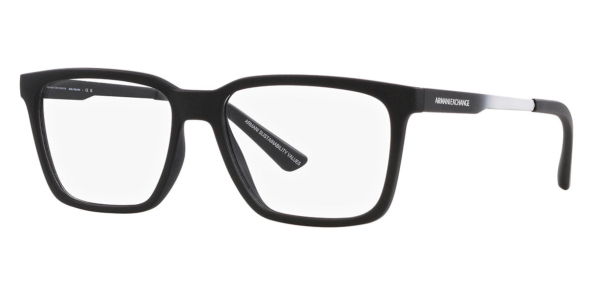 Armani Exchange AX 3103