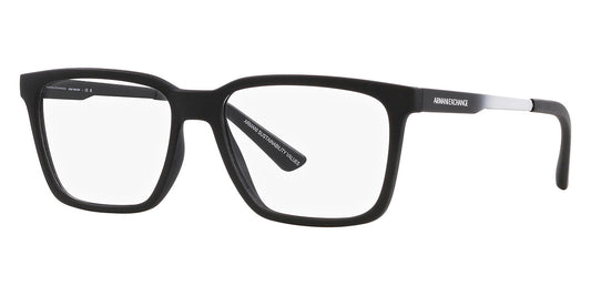 Armani Exchange AX 3103
