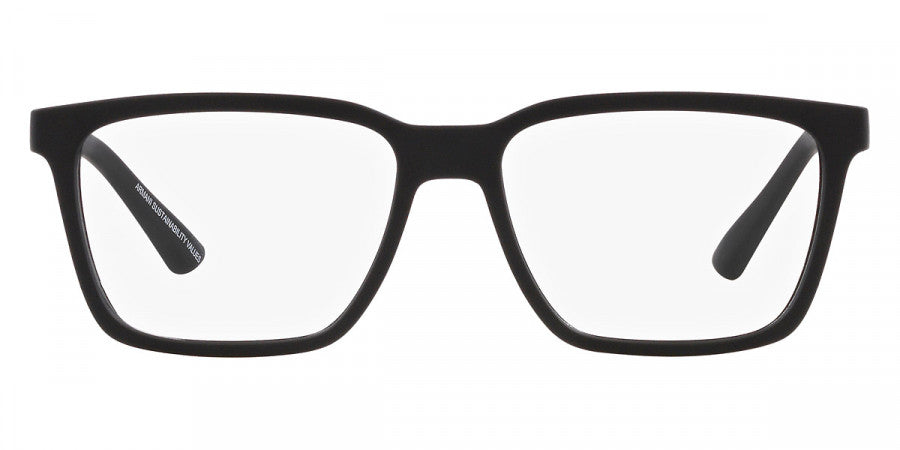 Armani Exchange AX 3103
