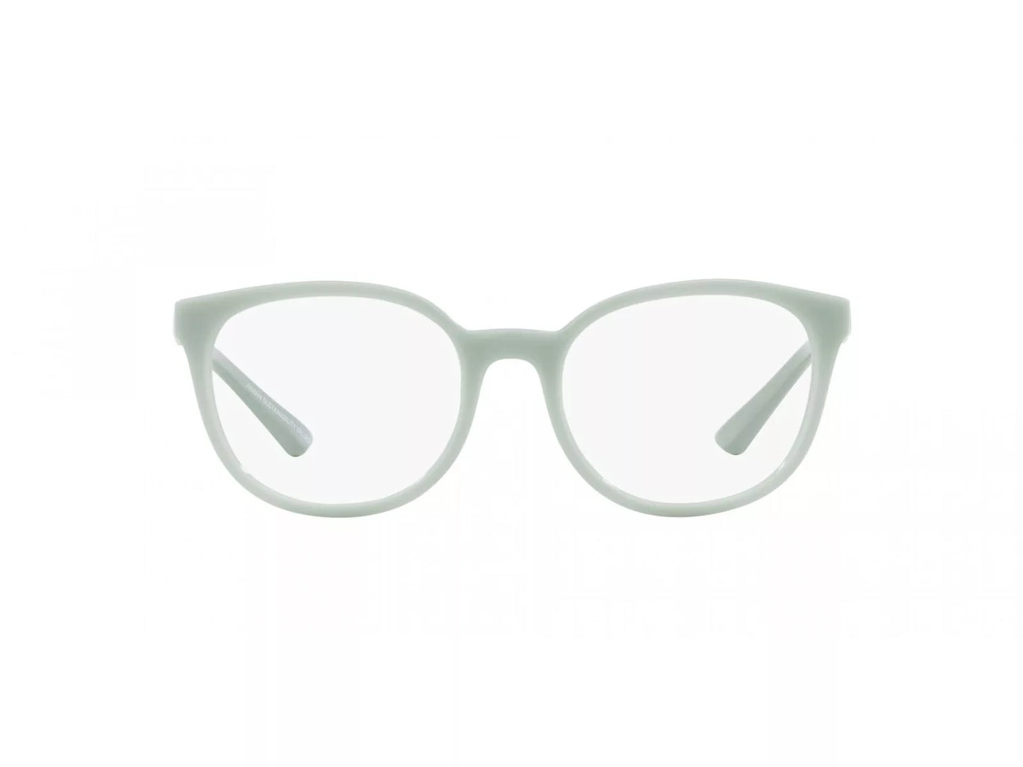 Armani AX 3104 8160