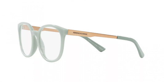 Armani AX 3104 8160