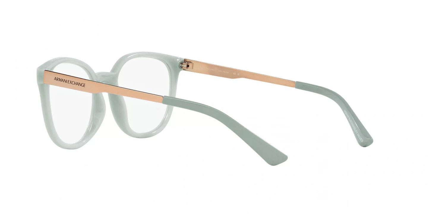 Armani AX 3104 8160