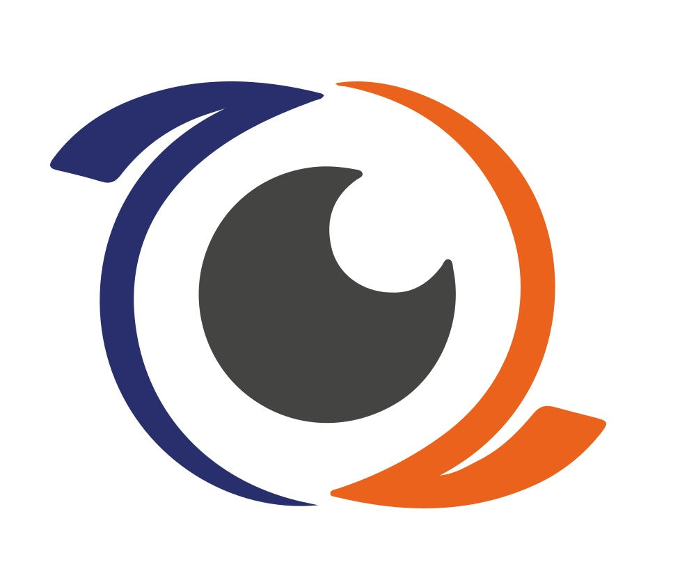 OPTICA CABARI