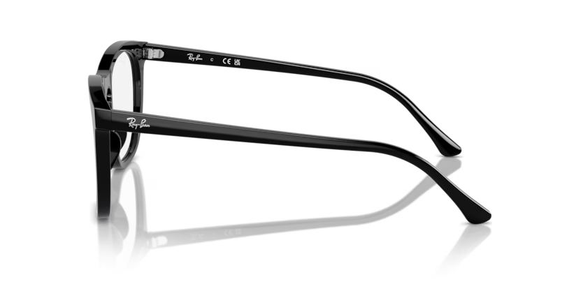 RB 2210 V 2000 53