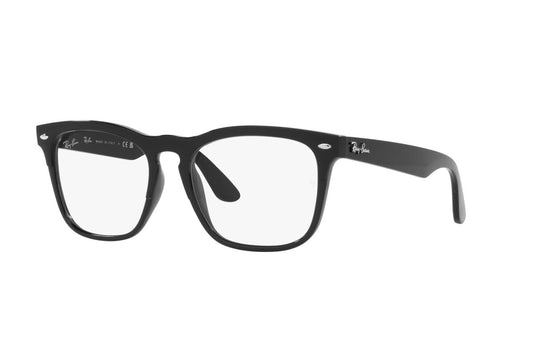 RB 4487-V STEVE 8192 Negro