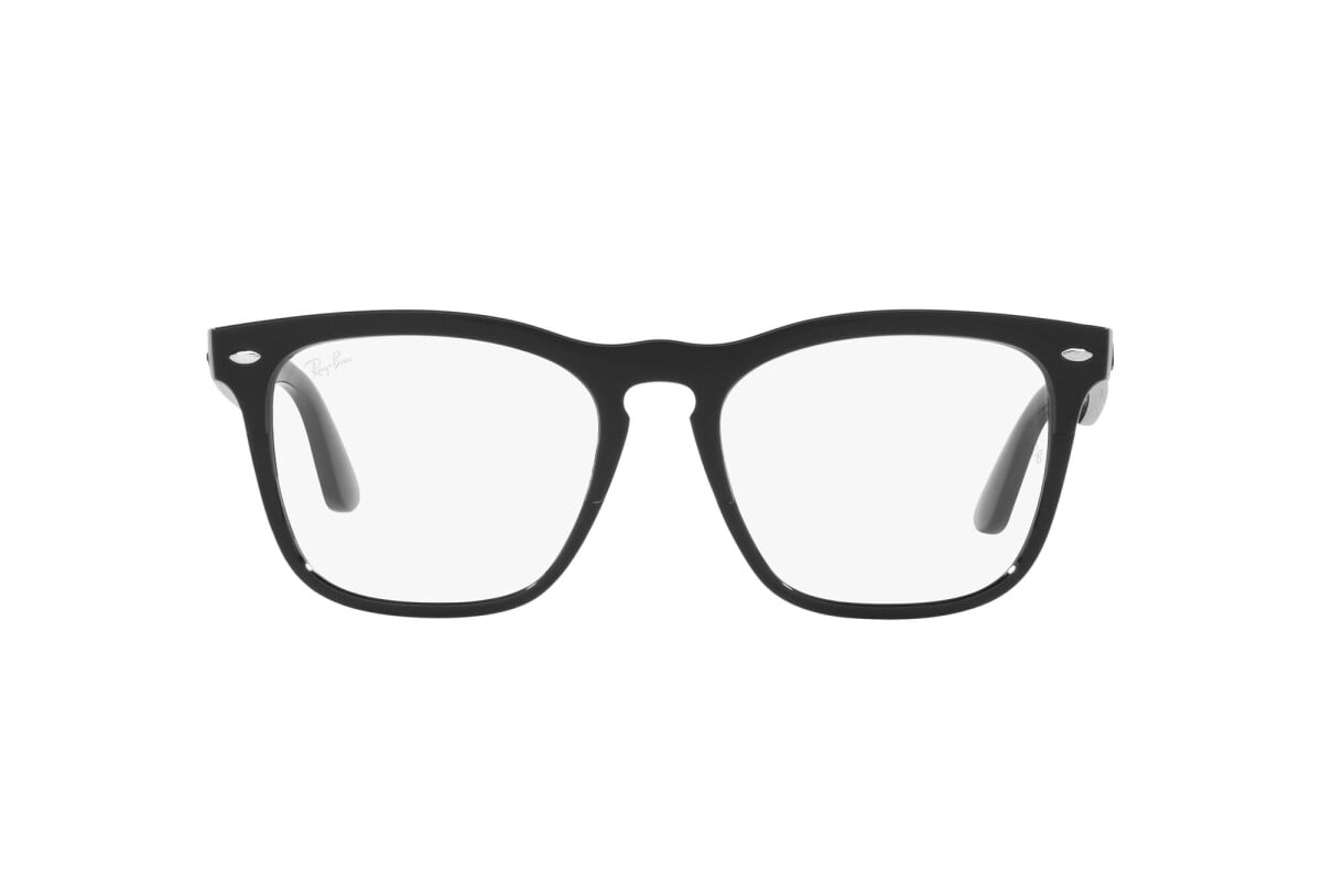 RB 4487-V STEVE 8192 Negro