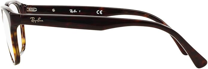 RB 5340 2012 53 Havana