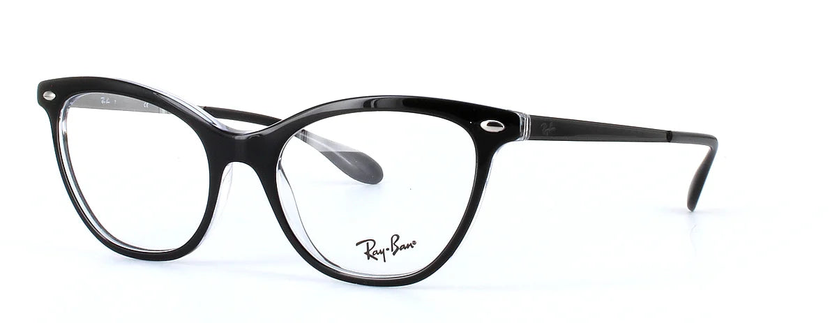 Ray-ban RB 5360 2034 Negro