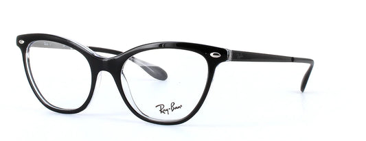 Ray-ban RB 5360 2034 Negro