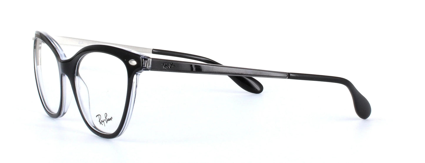 Ray-ban RB 5360 2034 Negro