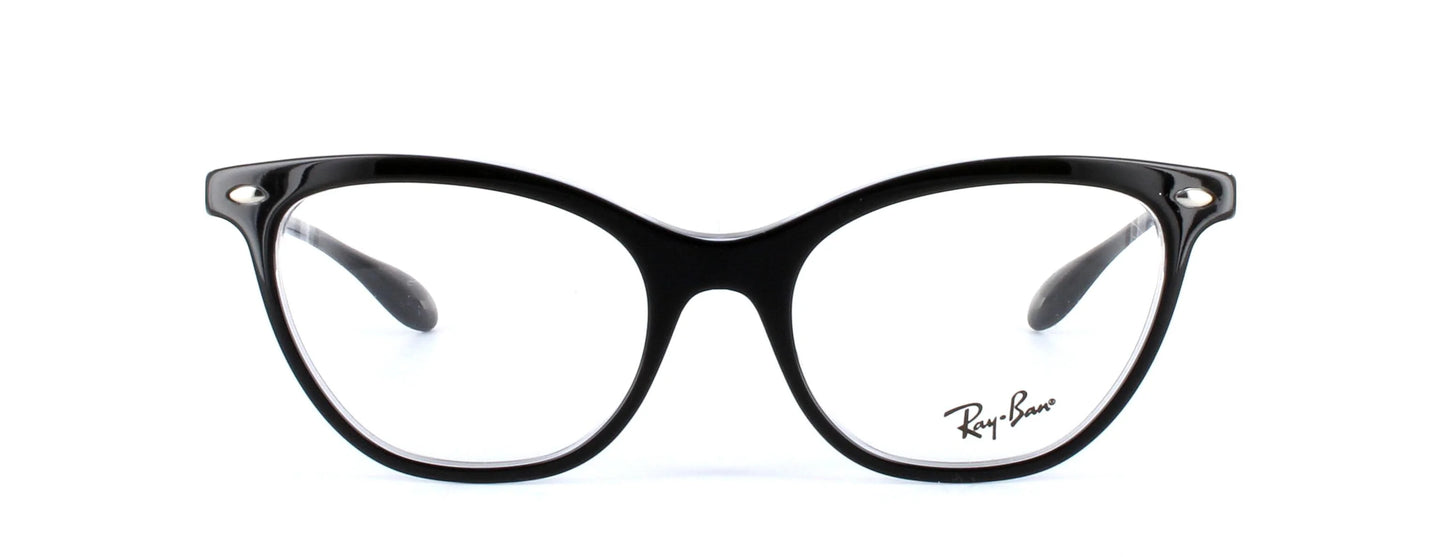Ray-ban RB 5360 2034 Negro