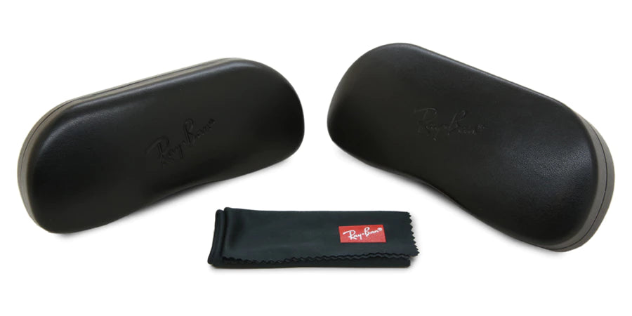 Ray-ban RX5387 2012 HAVANA