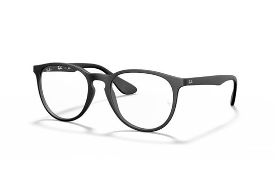 Ray-ban RB 7046 5364
