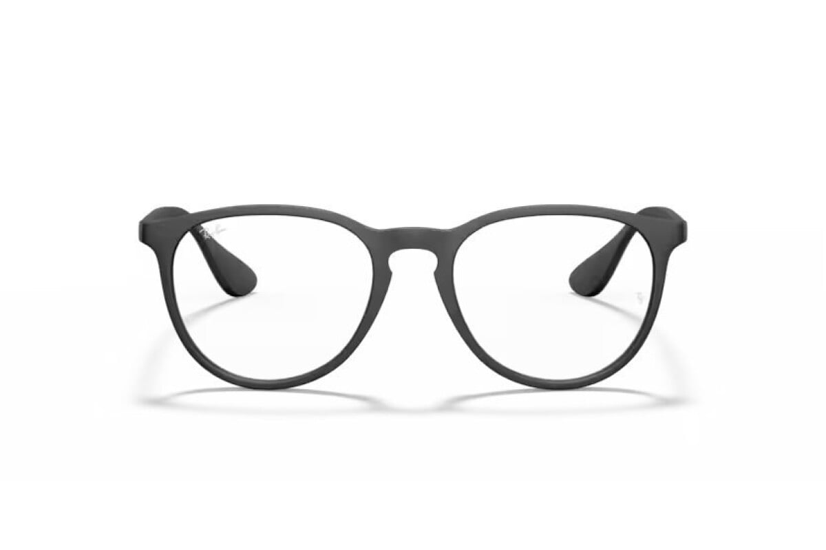 Ray-ban RB 7046 5364