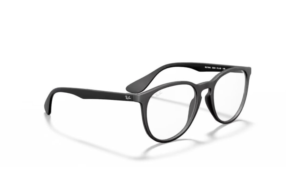 Ray-ban RB 7046 5364