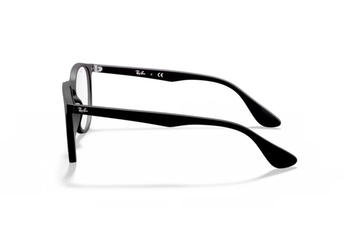 Ray-ban RB 7046 5364