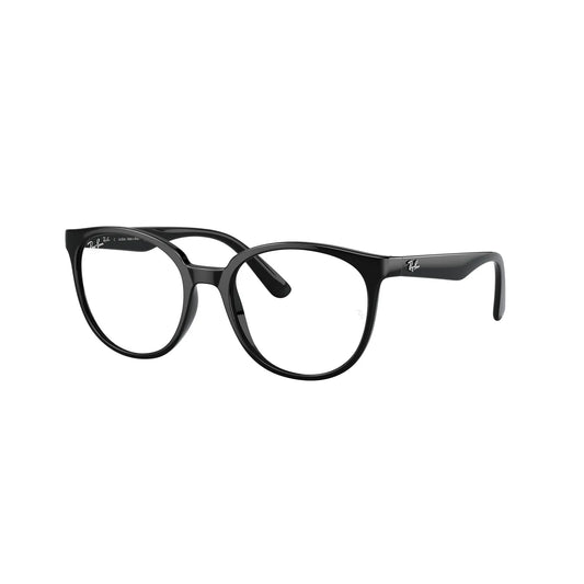 RB 7206L 2000 52 Negro