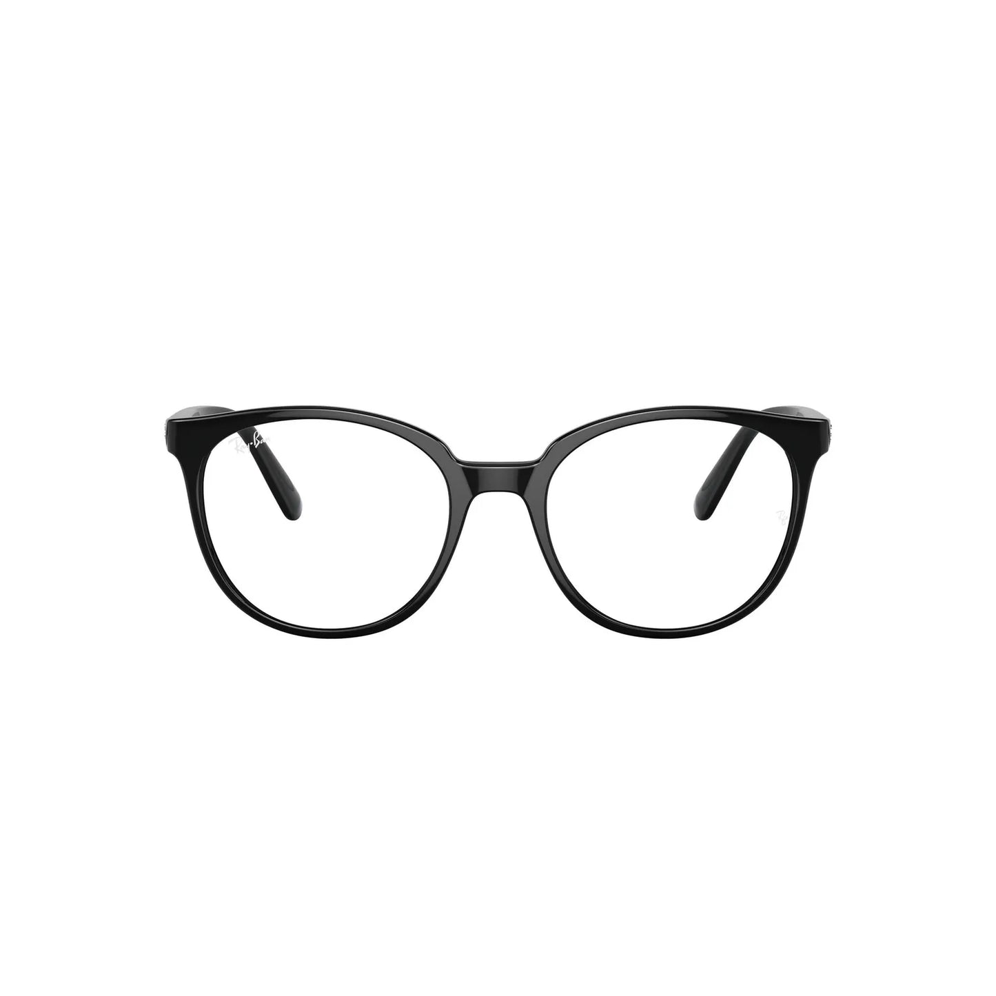 RB 7206L 2000 52 Negro
